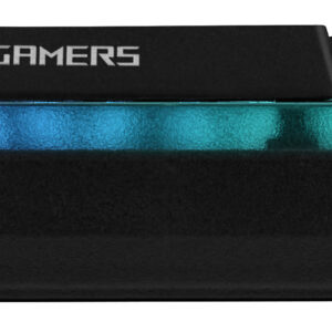 ASUS ROG Falchion Ace keyboard Gaming USB QWERTY English Black ASUS ROG Falchion Ace keyboard Gaming USB QWERTY English Black