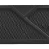 ASUS ROG Falchion Ace keyboard Gaming USB QWERTY English Black ASUS ROG Falchion Ace keyboard Gaming USB QWERTY English Black