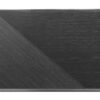 ASUS ROG Falchion Ace keyboard Gaming USB QWERTY English Black ASUS ROG Falchion Ace keyboard Gaming USB QWERTY English Black