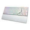 ASUS ROG Strix Scope II 96 Wireless keyboard Gaming USB + RF Wireless ASUS ROG Strix Scope II 96 Wireless keyboard Gaming USB + RF Wireless