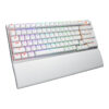 ASUS ROG Strix Scope II 96 Wireless keyboard Gaming USB + RF Wireless ASUS ROG Strix Scope II 96 Wireless keyboard Gaming USB + RF Wireless