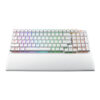 ASUS ROG Strix Scope II 96 Wireless keyboard Gaming USB + RF Wireless ASUS ROG Strix Scope II 96 Wireless keyboard Gaming USB + RF Wireless