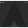 ASUS ROG Hone Ace Aim Lab Edition Gaming mouse pad Black ASUS ROG Hone Ace Aim Lab Edition Gaming mouse pad Black
