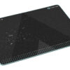 ASUS ROG Hone Ace Aim Lab Edition Gaming mouse pad Black ASUS ROG Hone Ace Aim Lab Edition Gaming mouse pad Black