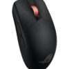 ASUS ROG Strix Impact III Wireless mouse Gaming Ambidextrous RF ASUS ROG Strix Impact III Wireless mouse Gaming Ambidextrous RF