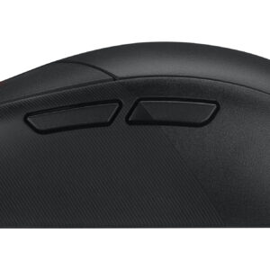 ASUS ROG Strix Impact III Wireless mouse Gaming Ambidextrous RF ASUS ROG Strix Impact III Wireless mouse Gaming Ambidextrous RF