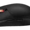 ASUS ROG Strix Impact III Wireless mouse Gaming Ambidextrous RF ASUS ROG Strix Impact III Wireless mouse Gaming Ambidextrous RF
