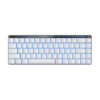 ASUS ROG Falchion RX Low Profile keyboard Mouse included Gaming USB + ASUS ROG Falchion RX Low Profile keyboard Mouse included Gaming USB +