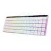 ASUS ROG Falchion RX Low Profile keyboard Mouse included Gaming USB + ASUS ROG Falchion RX Low Profile keyboard Mouse included Gaming USB +