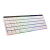 ASUS ROG Falchion RX Low Profile keyboard Mouse included Gaming USB + ASUS ROG Falchion RX Low Profile keyboard Mouse included Gaming USB +