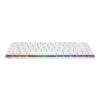 ASUS ROG Falchion RX Low Profile keyboard Mouse included Gaming USB + ASUS ROG Falchion RX Low Profile keyboard Mouse included Gaming USB +