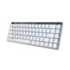 ASUS ROG Falchion RX Low Profile keyboard Mouse included Gaming USB + ASUS ROG Falchion RX Low Profile keyboard Mouse included Gaming USB +