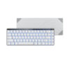 ASUS ROG Falchion RX Low Profile keyboard Mouse included Gaming USB + ASUS ROG Falchion RX Low Profile keyboard Mouse included Gaming USB +
