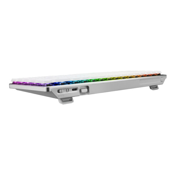 ASUS ROG Falchion RX Low Profile keyboard Mouse included Gaming USB + ASUS ROG Falchion RX Low Profile keyboard Mouse included Gaming USB +