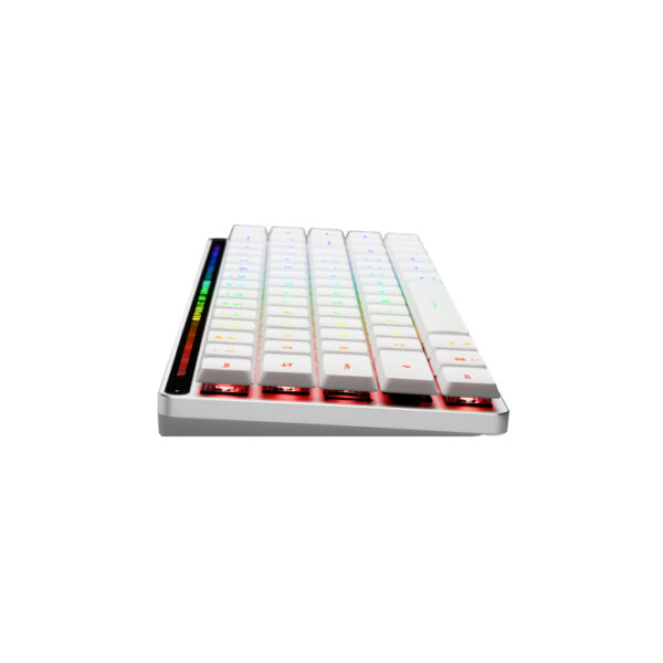 ASUS ROG Falchion RX Low Profile keyboard Mouse included Gaming USB + ASUS ROG Falchion RX Low Profile keyboard Mouse included Gaming USB +
