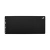 ASUS ROG Hone Ace XXL Gaming mouse pad Black ASUS ROG Hone Ace XXL Gaming mouse pad Black