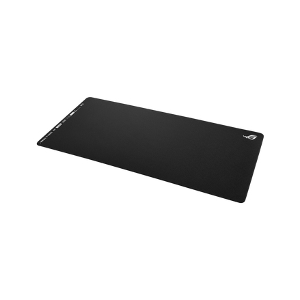 ASUS ROG Hone Ace XXL Gaming mouse pad Black ASUS ROG Hone Ace XXL Gaming mouse pad Black
