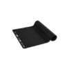 ASUS ROG Hone Ace XXL Gaming mouse pad Black ASUS ROG Hone Ace XXL Gaming mouse pad Black