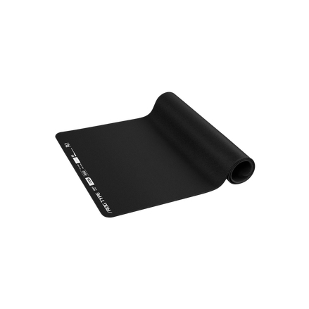 ASUS ROG Hone Ace XXL Gaming mouse pad Black ASUS ROG Hone Ace XXL Gaming mouse pad Black