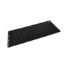 ASUS ROG Hone Ace XXL Gaming mouse pad Black ASUS ROG Hone Ace XXL Gaming mouse pad Black