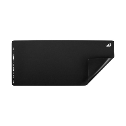 ASUS ROG Hone Ace XXL Gaming mouse pad Black ASUS ROG Hone Ace XXL Gaming mouse pad Black