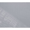 ASUS ROG Scabbard II Arctic Gray XXL Gaming mouse pad Grey