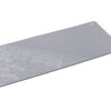 ASUS ROG Scabbard II Arctic Gray XXL Gaming mouse pad Grey