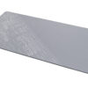 ASUS ROG Scabbard II Arctic Gray XXL Gaming mouse pad Grey
