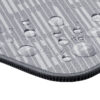 ASUS ROG Scabbard II Arctic Gray XXL Gaming mouse pad Grey