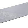 ASUS ROG Scabbard II Arctic Gray XXL Gaming mouse pad Grey