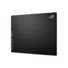 ASUS ROG Moonstone Ace L Gaming mouse pad Black ASUS ROG Moonstone Ace L Gaming mouse pad Black