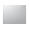 ASUS ROG Moonstone Ace L Gaming mouse pad White ASUS ROG Moonstone Ace L Gaming mouse pad White