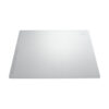 ASUS ROG Moonstone Ace L Gaming mouse pad White ASUS ROG Moonstone Ace L Gaming mouse pad White