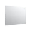 ASUS ROG Moonstone Ace L Gaming mouse pad White ASUS ROG Moonstone Ace L Gaming mouse pad White