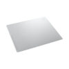 ASUS ROG Moonstone Ace L Gaming mouse pad White ASUS ROG Moonstone Ace L Gaming mouse pad White