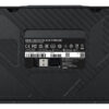 ASUS ROG Azoth Extreme keyboard Gaming USB + RF Wireless + Bluetooth ASUS ROG Azoth Extreme keyboard Gaming USB + RF Wireless + Bluetooth