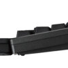 ASUS ROG Azoth Extreme keyboard Gaming USB + RF Wireless + Bluetooth ASUS ROG Azoth Extreme keyboard Gaming USB + RF Wireless + Bluetooth