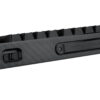 ASUS ROG Azoth Extreme keyboard Gaming USB + RF Wireless + Bluetooth ASUS ROG Azoth Extreme keyboard Gaming USB + RF Wireless + Bluetooth