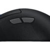 ASUS ROG Keris II Ace Wireless AimPoint Black mouse Gaming Right-hand ASUS ROG Keris II Ace Wireless AimPoint Black mouse Gaming Right-hand