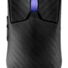 ASUS ROG Harpe Ace Extreme mouse Gaming Right-hand RF Wireless + ASUS ROG Harpe Ace Extreme mouse Gaming Right-hand RF Wireless +