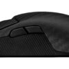 ASUS ROG Harpe Ace Extreme mouse Gaming Right-hand RF Wireless + ASUS ROG Harpe Ace Extreme mouse Gaming Right-hand RF Wireless +