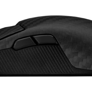 ASUS ROG Harpe Ace Extreme mouse Gaming Right-hand RF Wireless + ASUS ROG Harpe Ace Extreme mouse Gaming Right-hand RF Wireless +