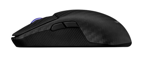 ASUS ROG Harpe Ace Extreme mouse Gaming Right-hand RF Wireless + ASUS ROG Harpe Ace Extreme mouse Gaming Right-hand RF Wireless +