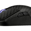 ASUS ROG Harpe Ace Extreme mouse Gaming Right-hand RF Wireless + ASUS ROG Harpe Ace Extreme mouse Gaming Right-hand RF Wireless +