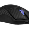 ASUS ROG Harpe Ace Extreme mouse Gaming Right-hand RF Wireless + ASUS ROG Harpe Ace Extreme mouse Gaming Right-hand RF Wireless +
