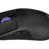 ASUS ROG Harpe Ace Extreme mouse Gaming Right-hand RF Wireless + ASUS ROG Harpe Ace Extreme mouse Gaming Right-hand RF Wireless +