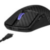 ASUS ROG Harpe Ace Extreme mouse Gaming Right-hand RF Wireless + ASUS ROG Harpe Ace Extreme mouse Gaming Right-hand RF Wireless +