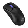 ASUS ROG Harpe Ace Extreme mouse Gaming Right-hand RF Wireless + ASUS ROG Harpe Ace Extreme mouse Gaming Right-hand RF Wireless +