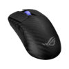 ASUS ROG Harpe Ace Extreme mouse Gaming Right-hand RF Wireless + ASUS ROG Harpe Ace Extreme mouse Gaming Right-hand RF Wireless +