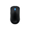 ASUS ROG Harpe Ace Mini mouse Gaming Ambidextrous RF Wireless + ASUS ROG Harpe Ace Mini mouse Gaming Ambidextrous RF Wireless +